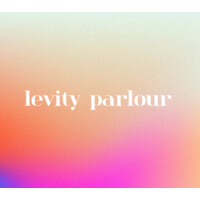 Levity Parlour logo - Similar company to Sensiblepi