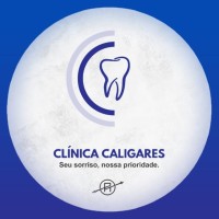 CLÍNICAS CALIGARES logo - Similar company to Single Sistemas