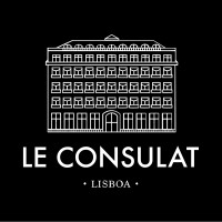 Le Consulat Lisbon