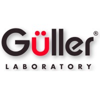 GULLER LABORATORY logo - Similar company to Medyapro - Centro Di Mediazione