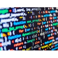 Software Developer Internships logo - Similar company to Xtron Labs