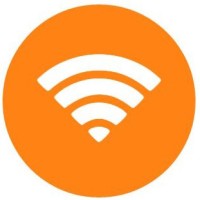 Art of WiFi logo - Similar company to Tuinmaterialen.Nl B.V.