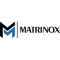 MATRINOX, S.L. logo - Similar company to Cae Technology