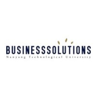 NTU Business Solutions Case Club logo - Similar company to Ntu Investment Banking Club