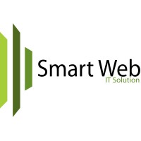 Smartwebng logo - Similar company to Smartweb Group