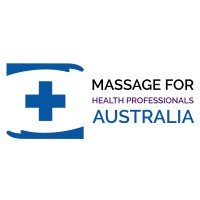 Massage For Health Professionals Australia