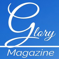 Glory Magazine