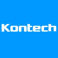Kontech Electronics Co., Ltd logo - Similar company to Kontech