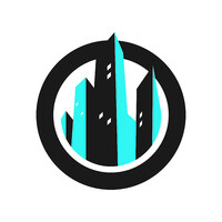 BOLD Real Estate Team at Keller Williams Elevate logo - Similar company to Enviro Analytics, Llc