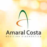Amaral Costa Medicina Diagnóstica logo - Similar company to Dgs Laboratórios