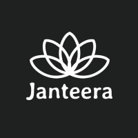 Janteera Ventures logo - Similar company to Aarth Labs