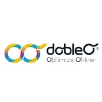 dobleO logo - Similar company to Ide Marketing