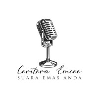 Ceritera Kita logo - Similar company to Ceritera Storytelling Agency