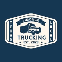 Limonge Trucking logo - Similar company to Wind River Environmental Group Llc