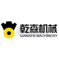 XinJi Qiansen Environmental Production Technology Co.，LTD logo - Similar company to Spiral Tech,Inc.