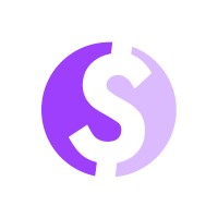 Money Lend logo - Similar company to Etherjolt