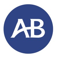 ABdata logo - Similar company to Ab-Data Gmbh & Co. Kg