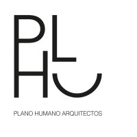 PlanoHumanoArquitectos logo - Similar company to Noarq
