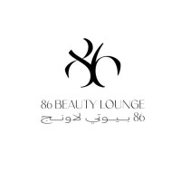 86 Beauty Lounge logo - Similar company to Arctic Solutions Dmcc