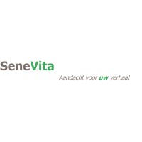 SeneVita GGZ logo - Similar company to Empathon