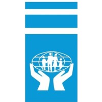 Jamaica Co-operative Credit Union League Limited logo - Similar company to Infiniti Co-Operative Credit Union