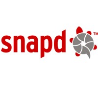 Snapd Dufferin & Caledon