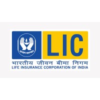 I Am LIC Agent logo - Similar company to Lic Agent - India