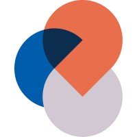 Buro Waterfront logo - Similar company to Governeur