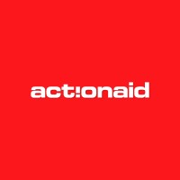 ActionAid Cambodia logo - Similar company to Premier Broker Services