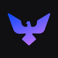 PetraAI logo - Similar company to Sphere Ai