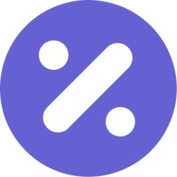 goDutch logo - Similar company to Splitkaro