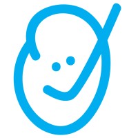 Fit For Kids Co logo - Similar company to Hipex Pty. Ltd.