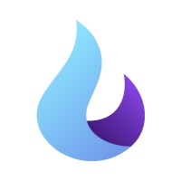 Falkor logo - Similar company to Everyday Digital (Pty) Ltd