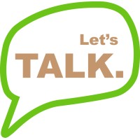 Counselling logo - Similar company to Global Skill School