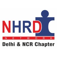 NHRDN Delhi & NCR Chapter logo - Similar company to Acemagick