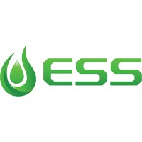 ESS logo - Similar company to Expert Staffing