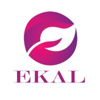 EKAL Management Consulting and HR Services logo - Similar company to Eureka Business Services | F&B Consulting | Media Production | Marketing | Event Management