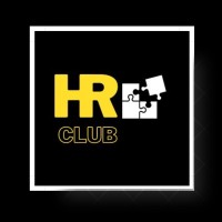 HR Club UAi logo - Similar company to The Sales Masters