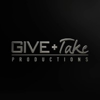 Give + Take Productions
