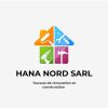 Hana Nord logo - Similar company to Bennis Group