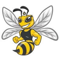 Little BEEst Honey 🍯 Sauces logo - Similar company to Beest