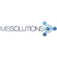 Missolutions logo - Similar company to Alivean