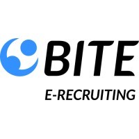 BITE GmbH logo - Similar company to Workonio Gmbh