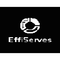 EffiServes Global Solutions logo - Similar company to Avantcore Global Solutions Pvt Ltd