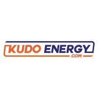 KUDO Energy Services Inc logo - Similar company to Adaga Solutions Ltd.