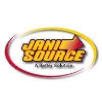 Jani-Source