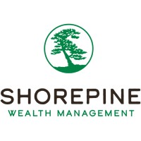 Shorepine Wealth Management