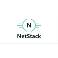 NetStack logo - Similar company to Netstack, Llc.