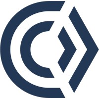 Creston Capital logo - Similar company to Creston Group