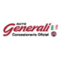 Auto Generali